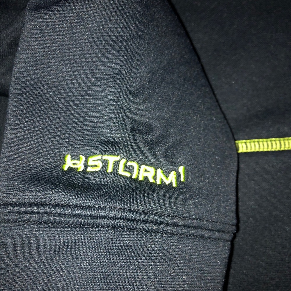 Hoodie - Picture 3 of 5